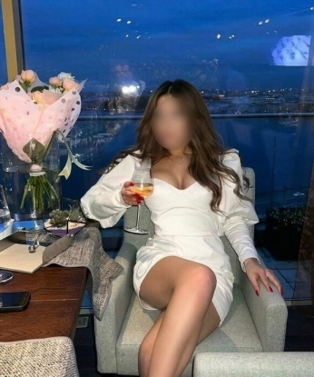 Галина